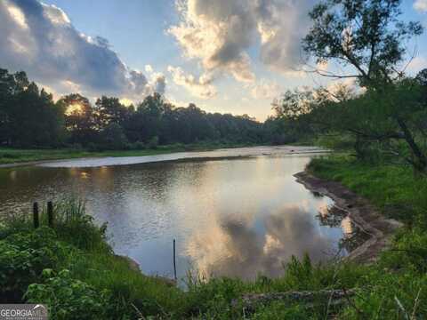 120 Bridgemill, Hampton, GA 30228