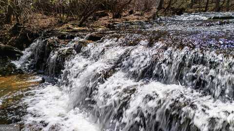 0 Shake Rag, Pine Mountain, GA 31822
