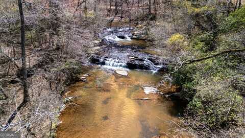 0 Shake Rag, Pine Mountain, GA 31822