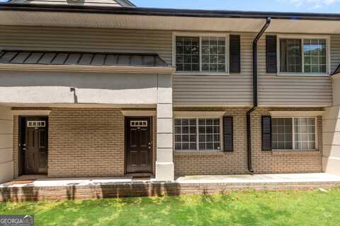 6940 Roswell, Sandy Springs, GA 30328