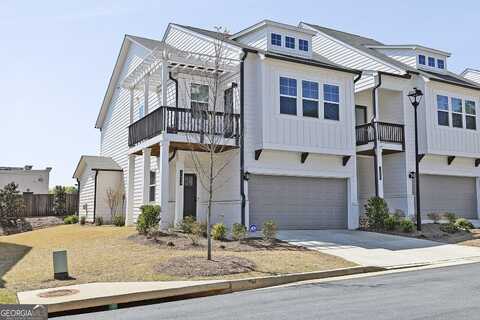 1433 HALPERN, Kennesaw, GA 30144