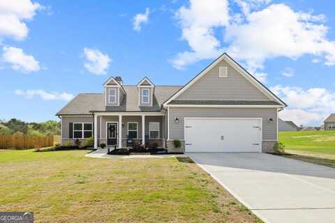 104 Harmony Farms, Eatonton, GA 31024