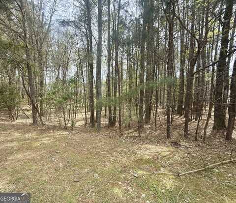 106 Nelson, Rome, GA 30165