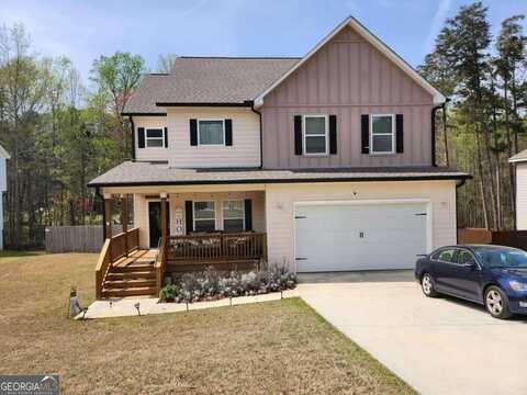 199 Kris, Bremen, GA 30110