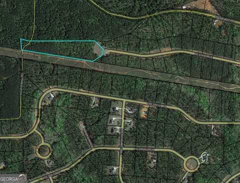 131 Heights, Forsyth, GA 31029