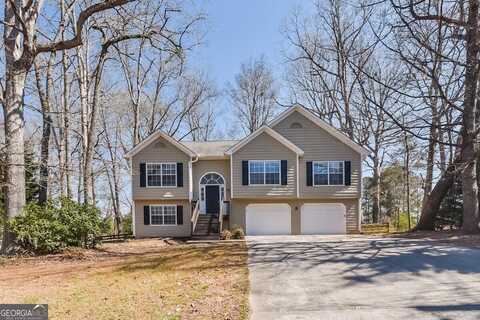 1545 Royale Castle, Lawrenceville, GA 30043