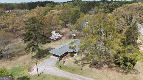 6957 Mason Creek, Douglasville, GA 30135