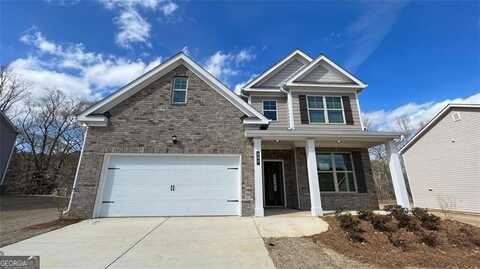 295 HELLEN VALLEY, Braselton, GA 30517