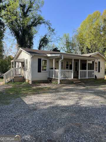 104 14th, Cumming, GA 30040
