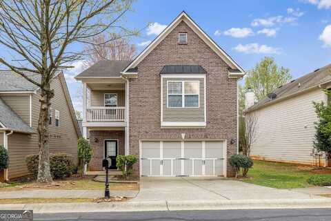 5125 Cactus Cove, Buford, GA 30519