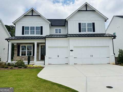 3330 Hillshire, Cumming, GA 30028