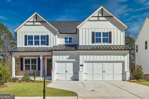 3330 Hillshire, Cumming, GA 30028