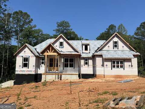 88 Adam, Forsyth, GA 31029
