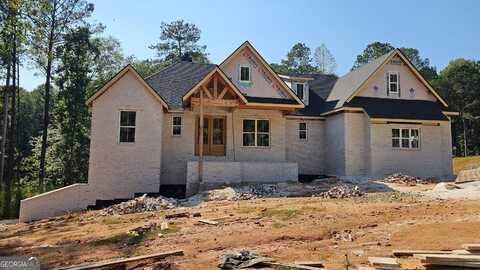 88 Adam, Forsyth, GA 31029