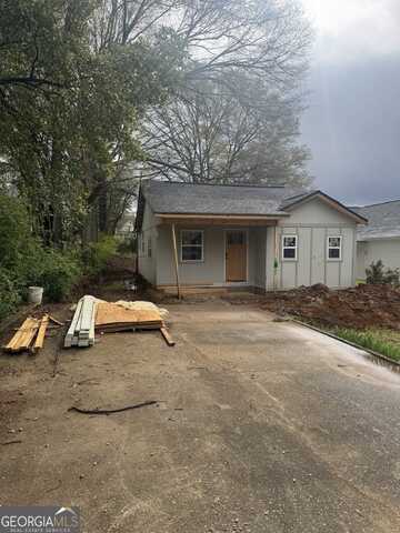 317 Alford, Lagrange, GA 30240
