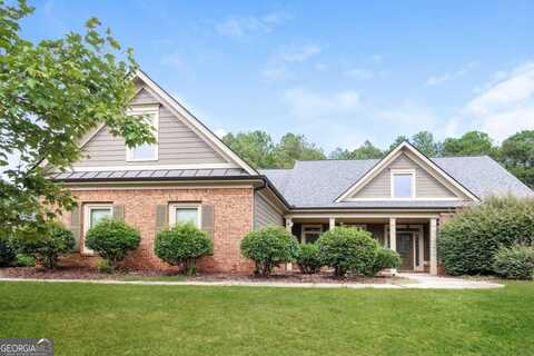 1209 Richmond, Loganville, GA 30052