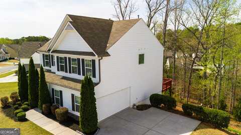 121 Shoals Bridge, Acworth, GA 30102