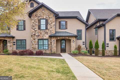 17 Cottage, Toccoa, GA 30577