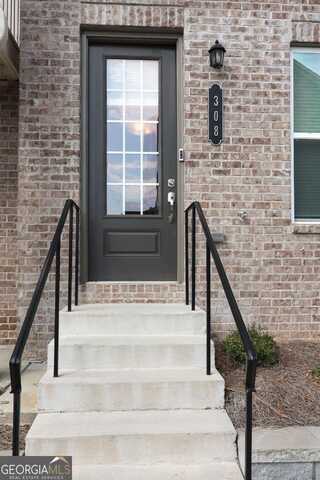 308 OVERTURE, Smyrna, GA 30080