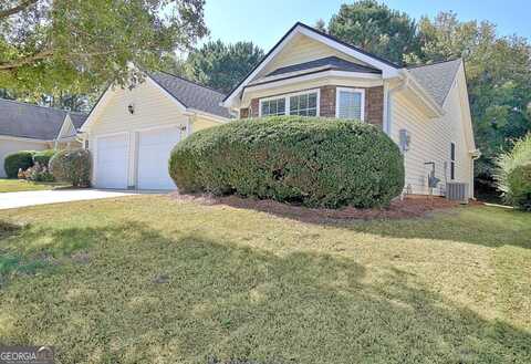 49 Green Spring, Newnan, GA 30265
