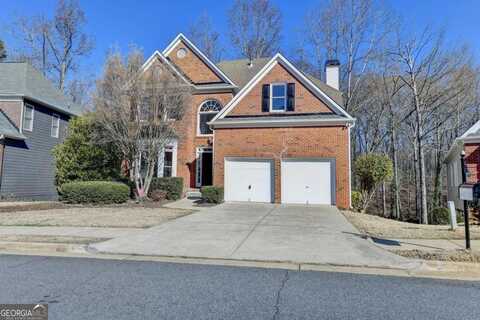 1924 Wilkenson, Marietta, GA 30066