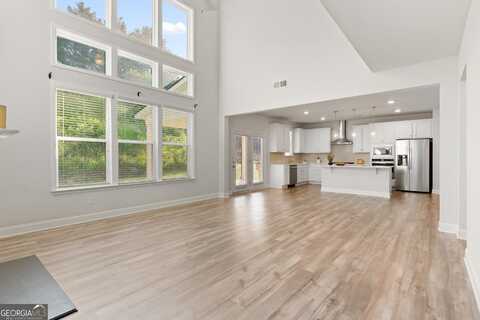 3681 Deaton, Buford, GA 30519
