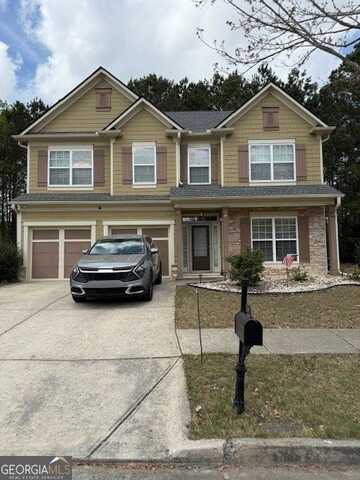 1112 Gather, Lawrenceville, GA 30043