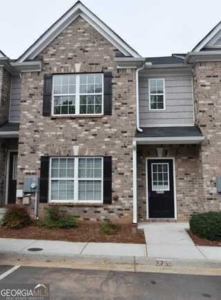 2765 Valley Green, Gainesville, GA 30504