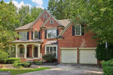 8355 AINSWORTH, Cumming, GA 30041