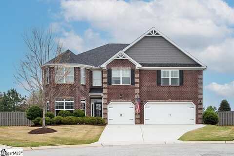 313 Rosendale Way, Simpsonville, SC 29681