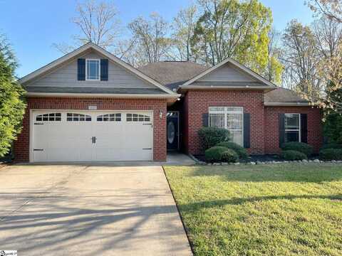 410 Airdale Lane, Simpsonville, SC 29680