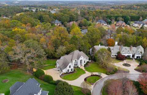 15 Greenlee Hill Court, Greenville, SC 29615