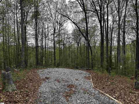 129 Hilltop Circle, Fair Play, SC 29643