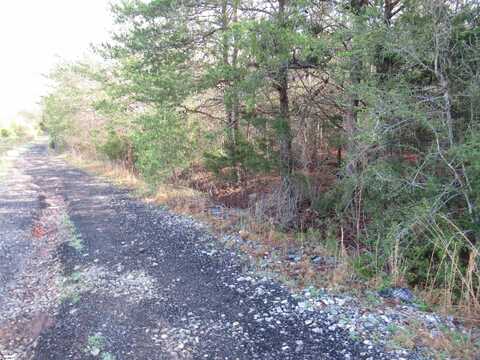 Amberway Road, Easley, SC 29640