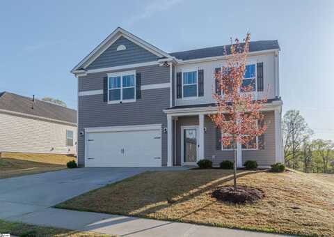 182 Light Spring Road, Easley, SC 29642