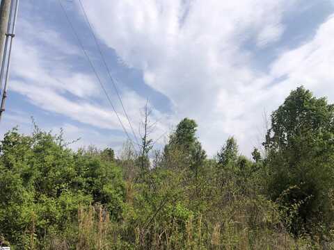 0 Jamyn Road, Cowpens, SC 29330