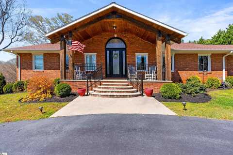 351 Belcher Street, Inman, SC 29349