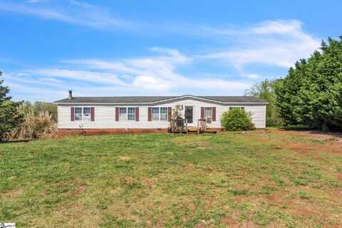 1339 Foster Road, Inman, SC 29349