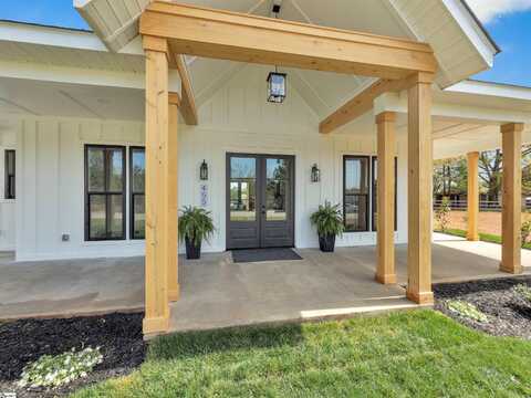 455 Griffin Road, Greenville, SC 29607