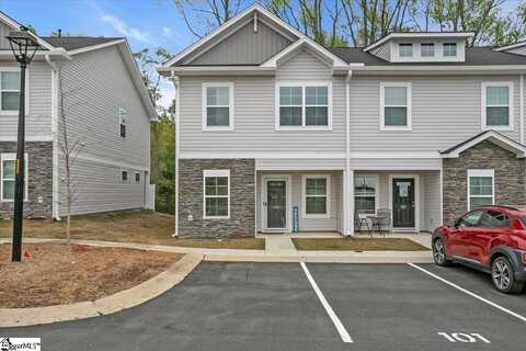 101 Foundation Way, Simpsonville, SC 29681