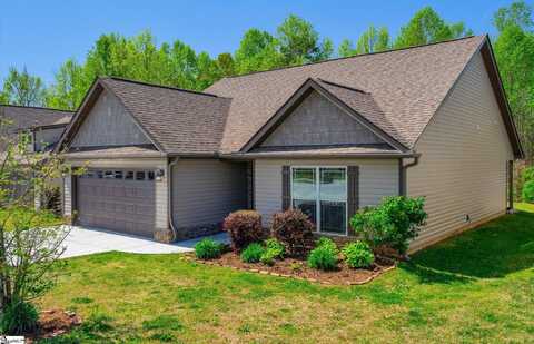 314 Catterick Way, Fountain Inn, SC 29644