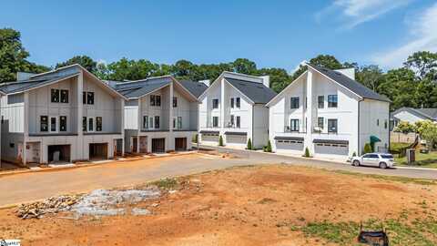 115 Lepak Lane, Greenville, SC 29605
