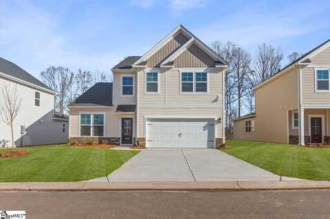 1510 Honeybee Lane, Lyman, SC 29365