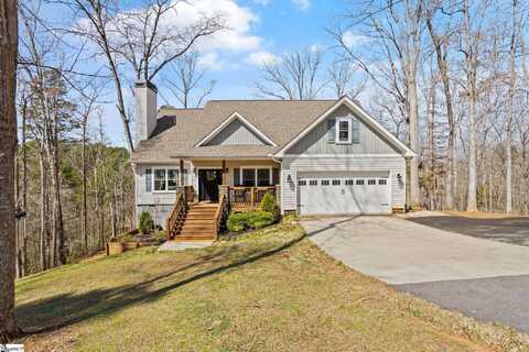110 Bluebird Lane, Salem, SC 29676