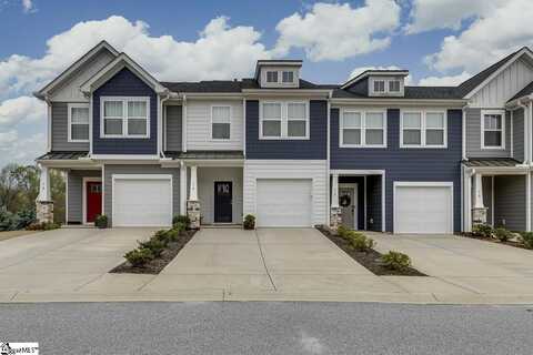 14 Meteora Way, Greenville, SC 29609