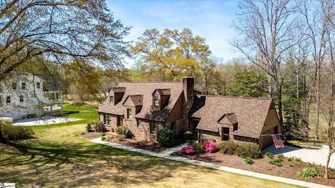 202 Mornington Court, Simpsonville, SC 29681