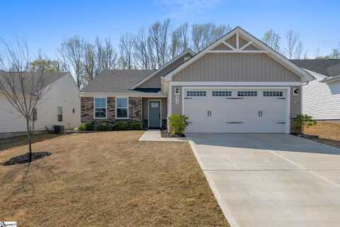 218 Stockland Trail, Fountain Inn, SC 29644