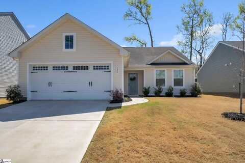 920 Throckmorton Court, Greenville, SC 29605