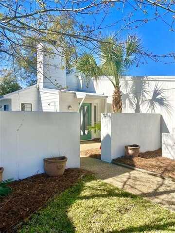 319 Maple Street, Saint Simons Island, GA 31522