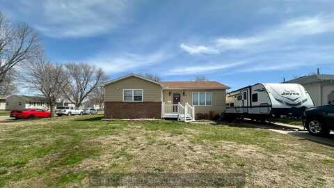 639 Joenhck Rd, Grand Island, NE 68801